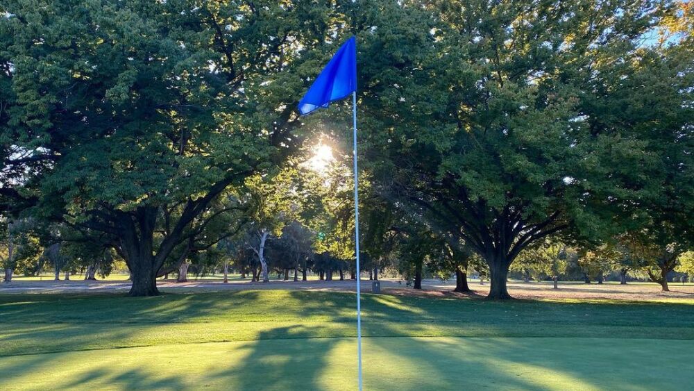 SACtoday_golf_1