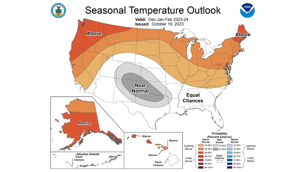 Winter weather forecast for Richmond, VA - RICtoday Winter weather forecast for Richmond, VA - RICtoday