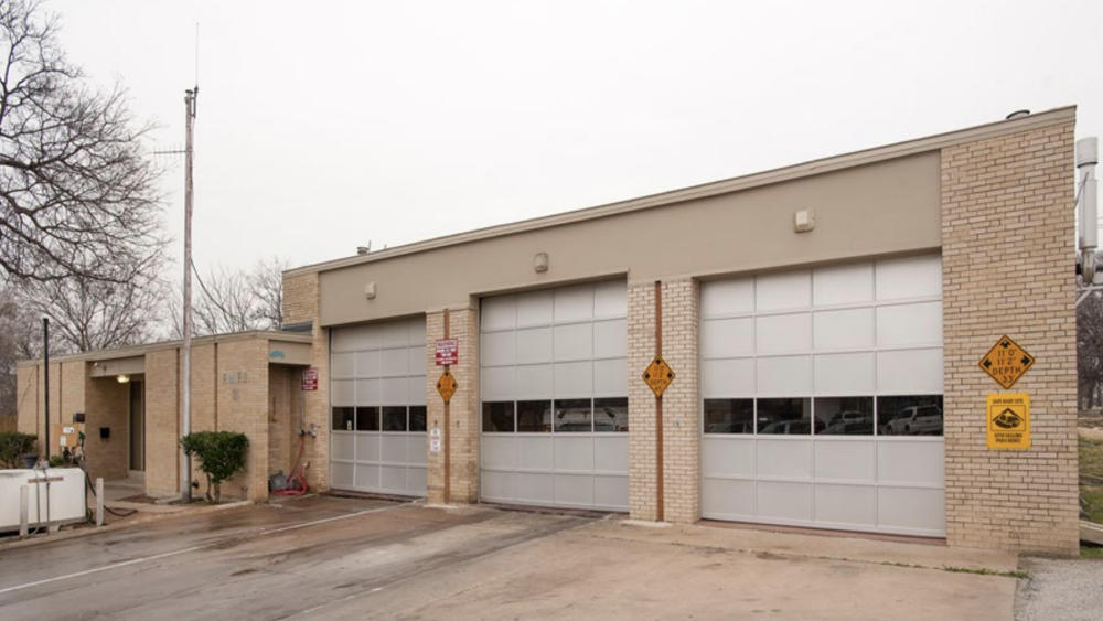 FTW-fire-station-16