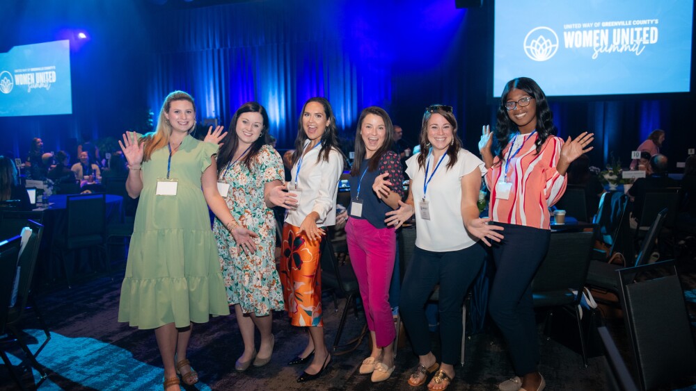 women-summit-united-way-greenville.jpg