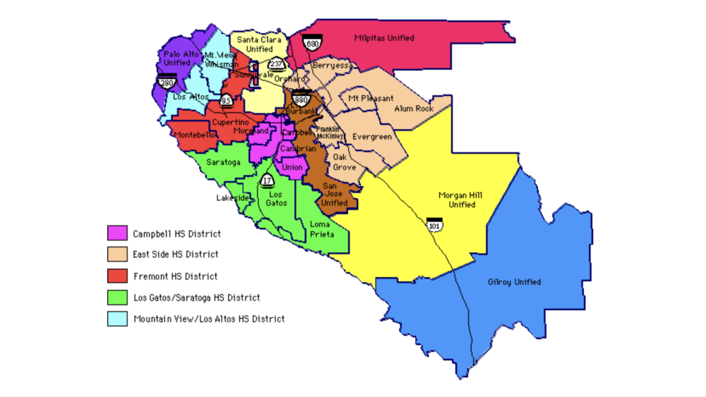 15 School Districts In San Jose CA SJtoday 15-school-districts-in-san-jose-ca-sjtoday