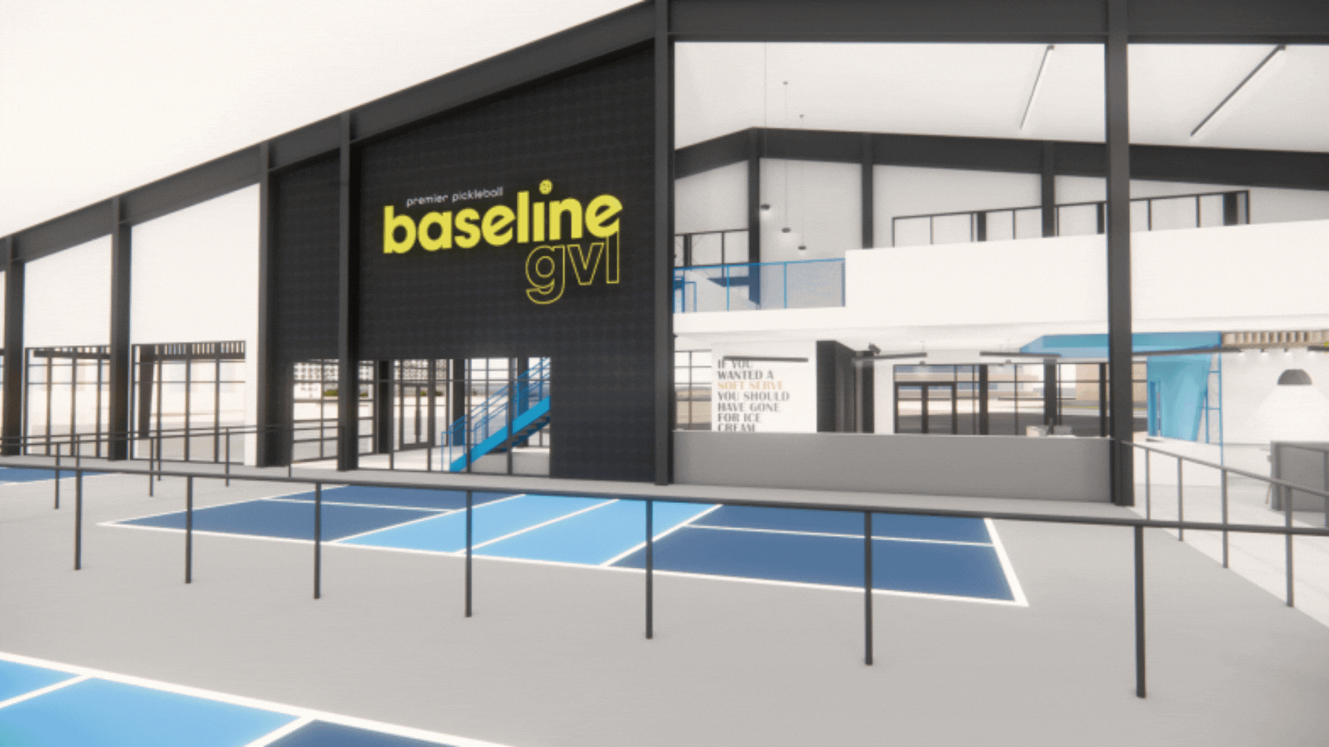 GVLtoday Baseline GVL Gif