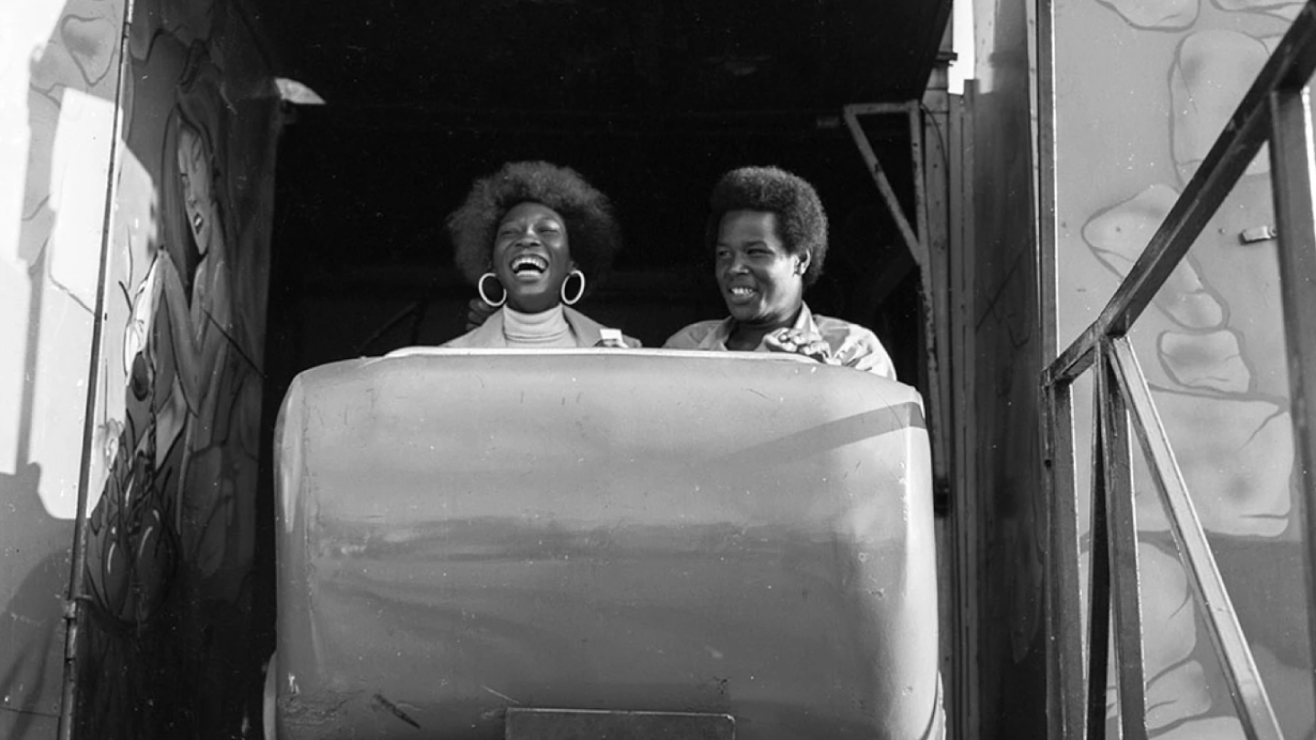 Historic Photos Of The North Carolina State Fair In Raleigh NC RALtoday historic-photos-of-the-north-carolina-state-fair-in-raleigh-nc-raltoday