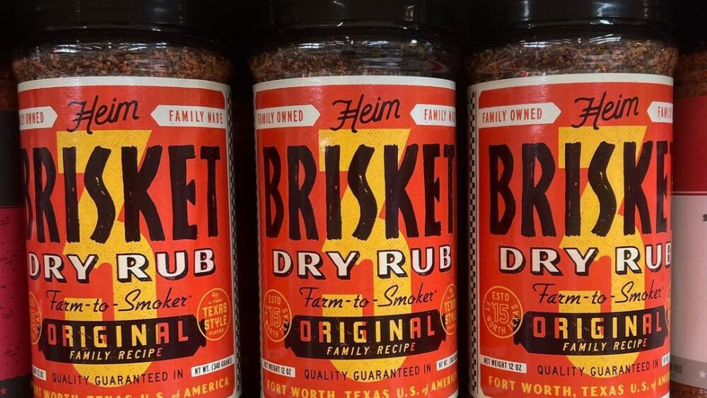 FTW-heim-brisket-rub