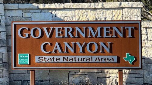 government-canyon-adventures_withchristina-1.jpg