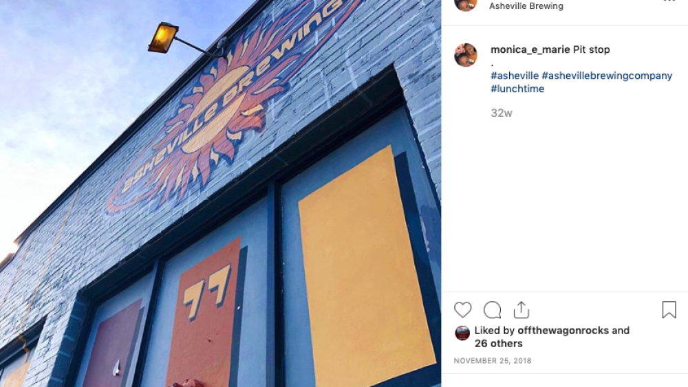 Asheville-Brewing-Co-AVLtoday