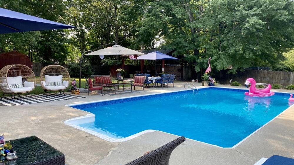 4086-61463671491625324243