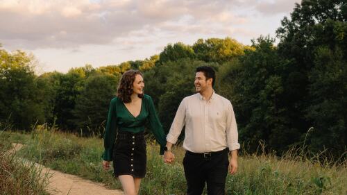 RALtoday portrait photography