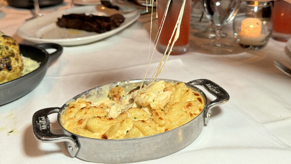 Charlotte_Steak 48_May_2024