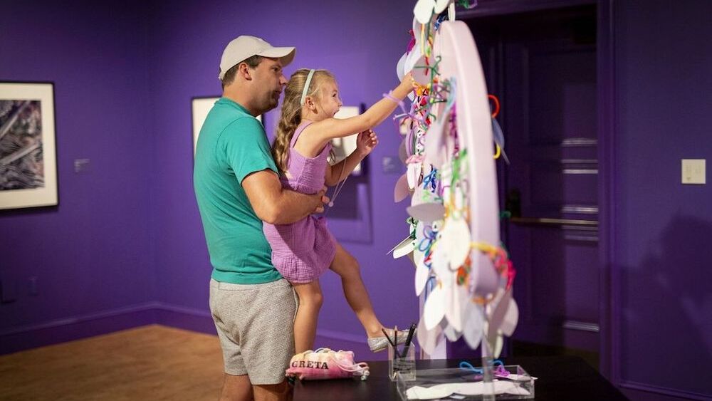 Columbus Museum of Art