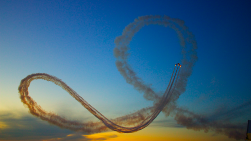 Screen Shot 2019-01-07 at 2.47.35 PM