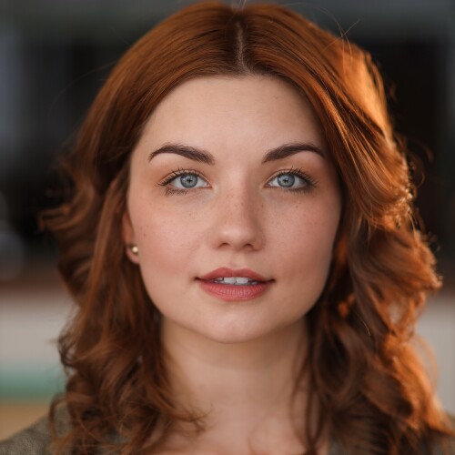 Molly Wilson.jpeg