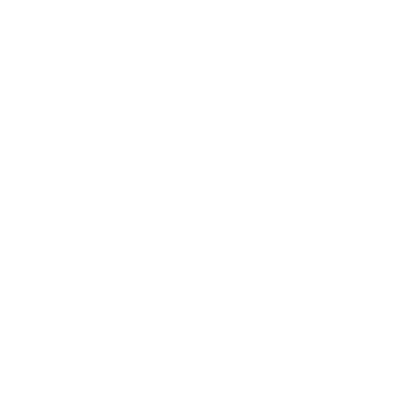 Your Ultimate Guide To Seattle SEAtoday your-ultimate-guide-to-seattle-seatoday