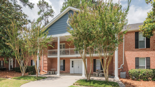 Screen Shot 2021-07-26 at 1.14.39 PM