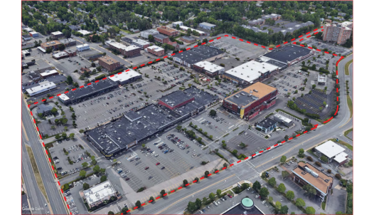 RICtoday_WillowLawnRedevelopment_CurrentSite