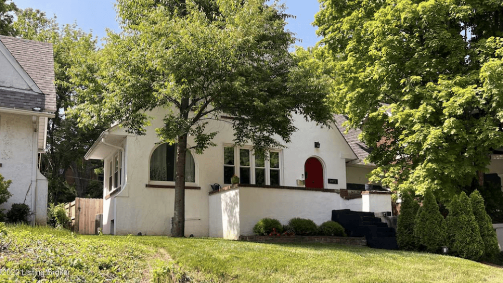 Screen Shot 2022-06-23 at 5.10.04 AM