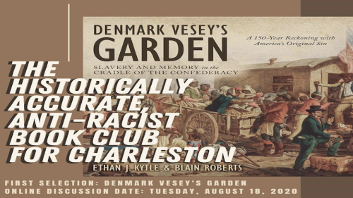 Screen Shot 2020-07-19 at 6.15.50 PM