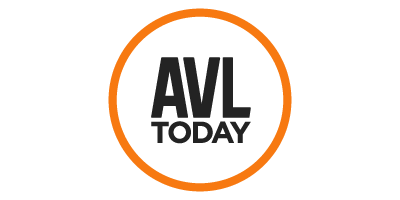 AVL Logo