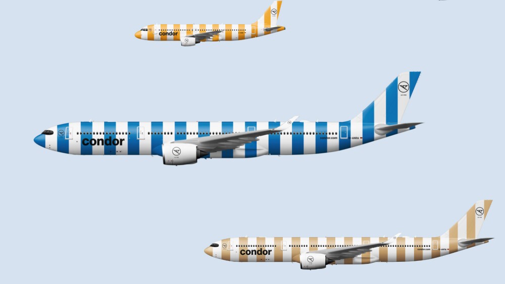 NeueCondor_Livery_SAT_Direct.png