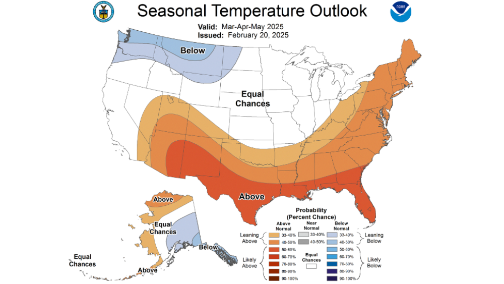 Temp outlook spring.gif