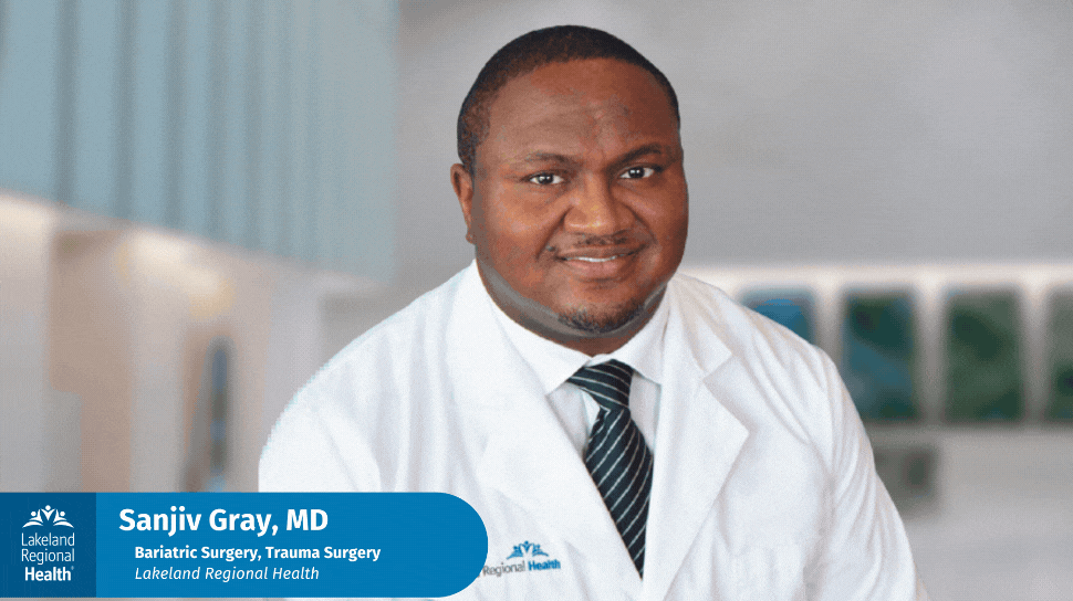 LALtoday Wellness-LRH-12.18.24 (1).gif