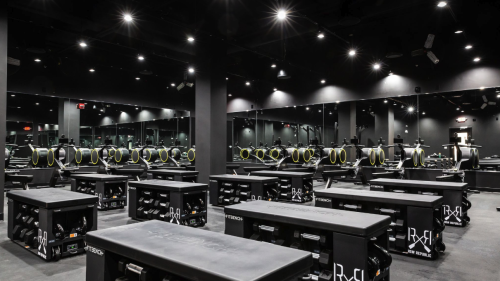 BOS-Row-Republic-rowers-2024