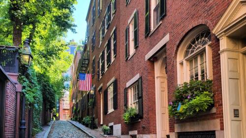 unknown_298986723_3332290757055825_7224835828980206676_n