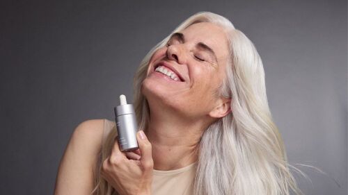 TheSerum_Timeline_08.15.25