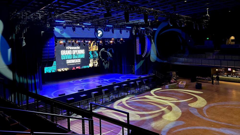 A First Look At The Pinnacle Nashville Yards New Downtown Concert a-first-look-at-the-pinnacle-nashville-yards-new-downtown-concert