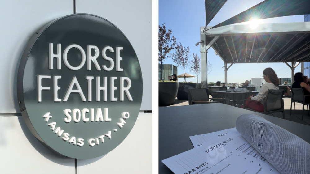 KCtoday_Horsefeather Social