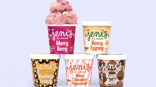 Screenshot 2023-12-07 at 1.48.04 PM.png