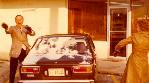 Screen Shot 2020-12-23 at 11.21.13 AM