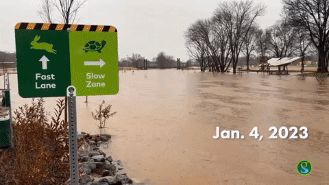 GVL_Unity_Park_Flood_JAN2023