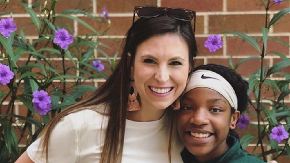 Screen Shot 2020-04-06 at 5.52.29 PM