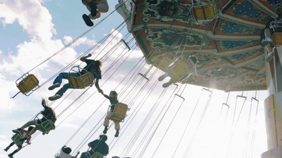 AVL-NC Fair-09.05.25.gif