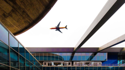 Screen Shot 2020-01-17 at 2.19.46 PM