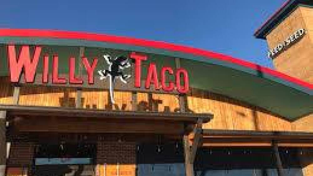 willy-taco