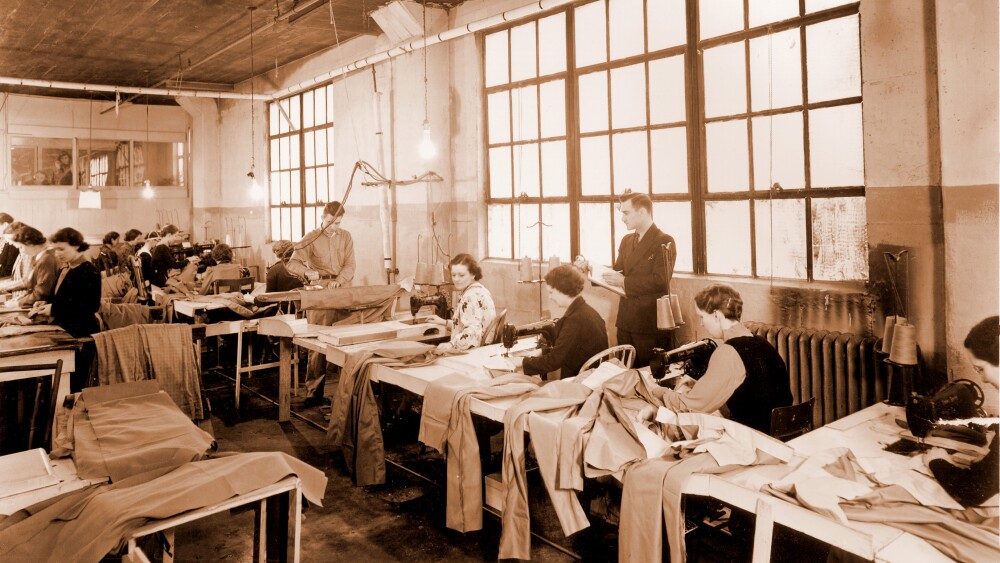 images_marketing-assets_pressroom_MM-AD_vintage-sewing-room.jpg