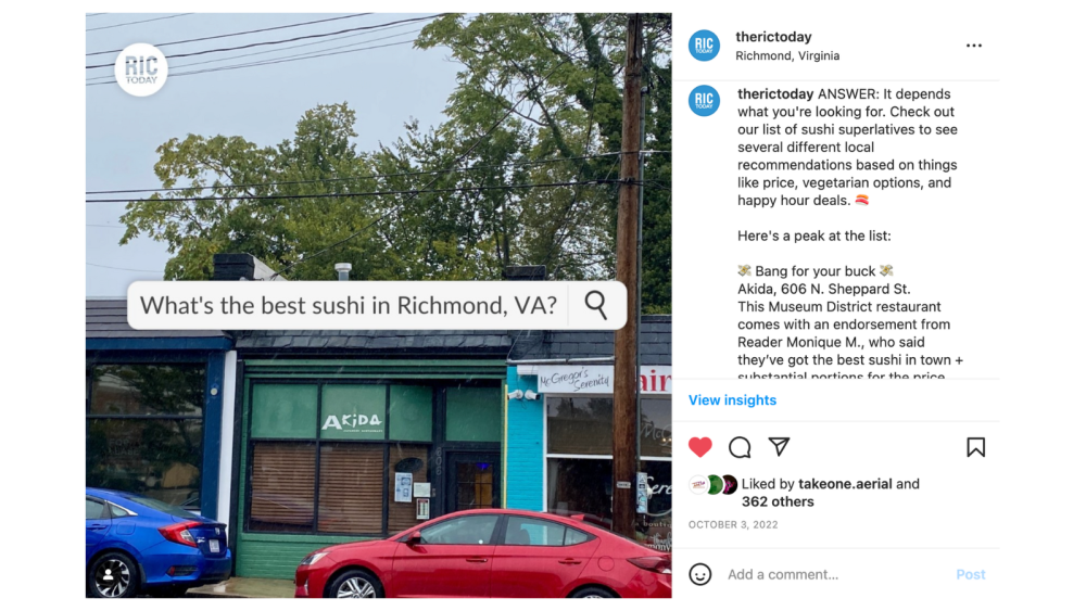 RICtoday_IGHighlightsSushi