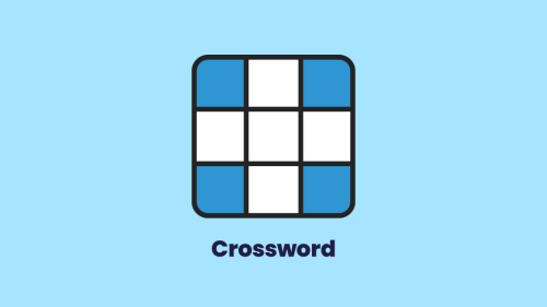 Blue-Games_Crossword-Hero.png
