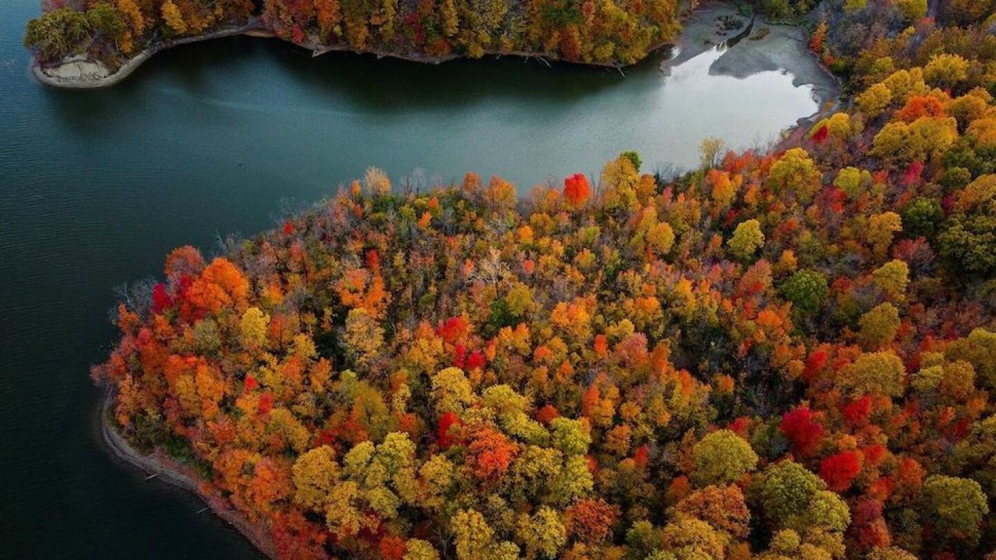 Where To View Fall Foliage In Indianapolis IN INDYtoday where-to-view-fall-foliage-in-indianapolis-in-indytoday