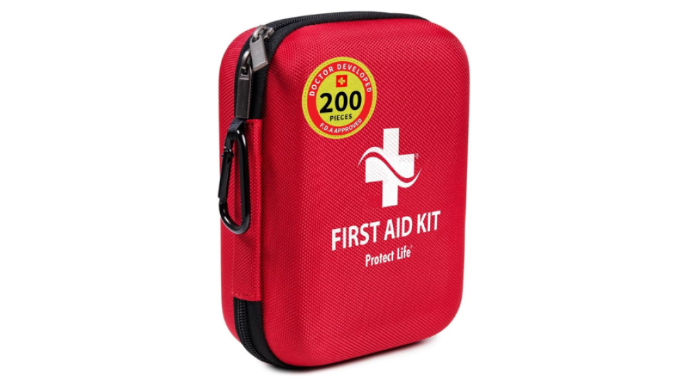 All_MKTs_First_Aid_Kit