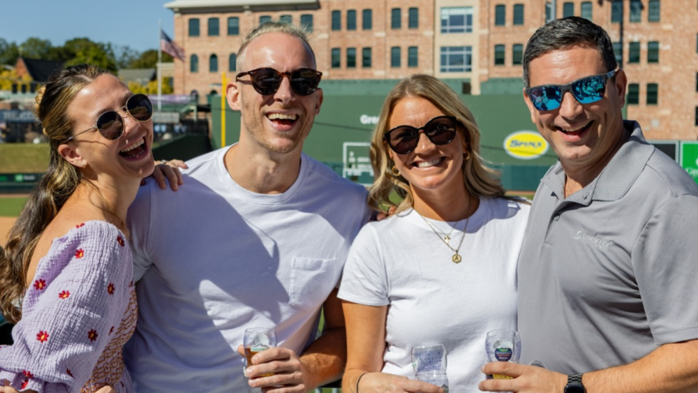 GVLtoday Greenville Craft Beer Fest