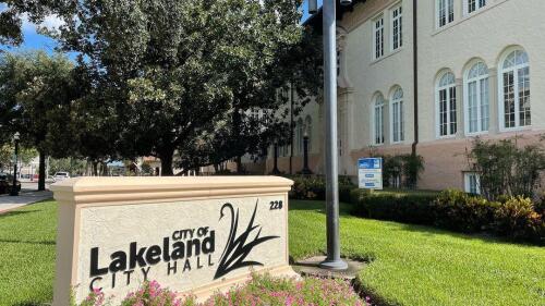 244001608_2905542649759186_6545731562717999934_n