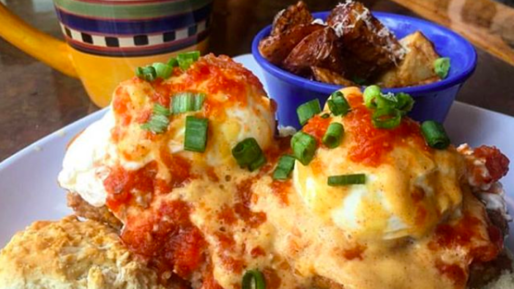 Screen Shot 2019-03-21 at 11.06.05 AM