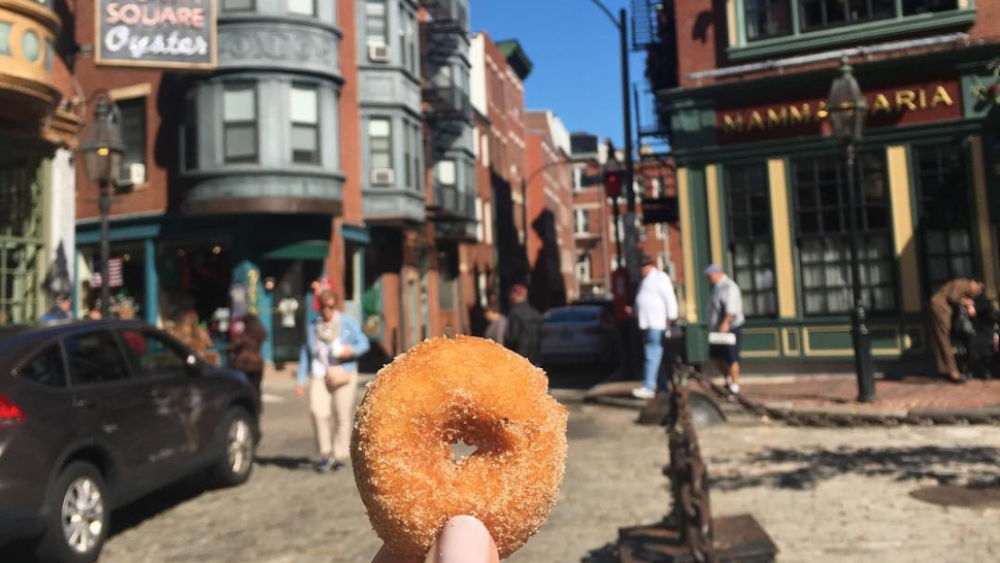 how to use a cash advance on a credit card