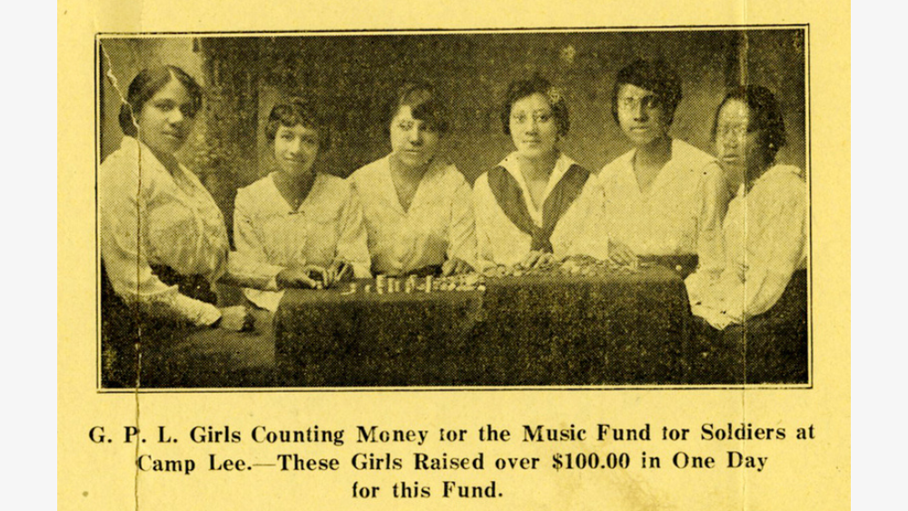 RICtoday_LaborDayHistory_WomenPhoto