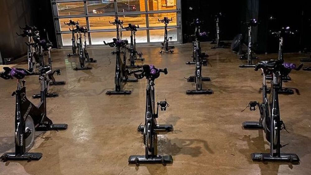 271294589_469371538029326_6546270623659545492_n