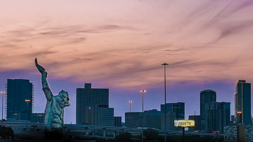 FTW-cutting-edge-skyline