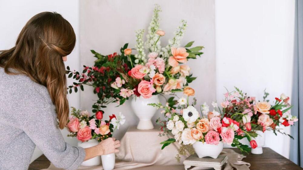 Copy of fernstudio.jan.2022-171